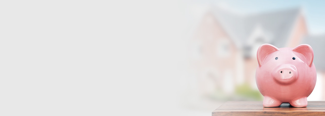 costs-standbyme-daikin