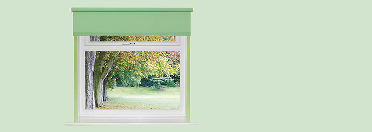 efficiency-standbyme-daikin