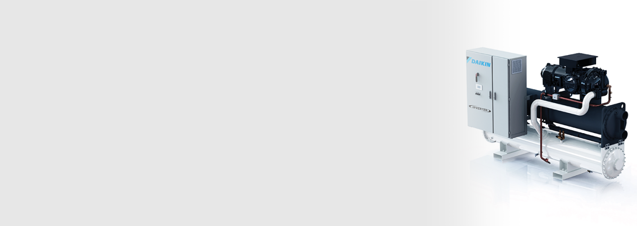 Smanjite utjecaj ugljika na okoliš