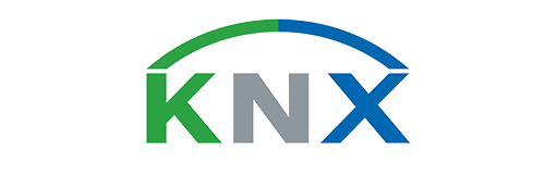 sučelje knx