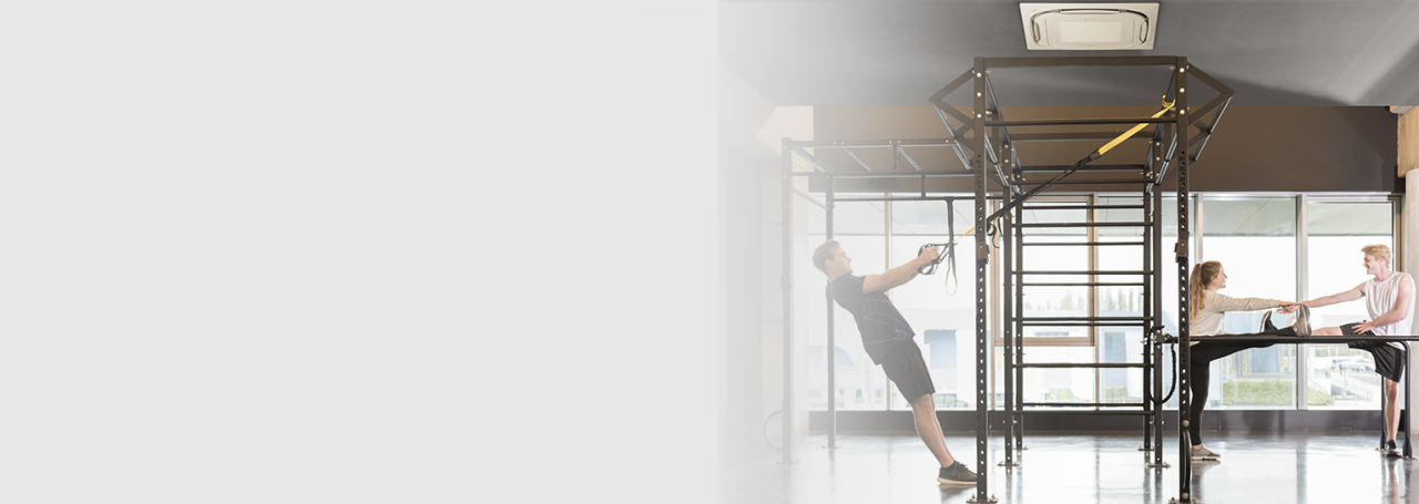 upravljajte svojom potrošnjom energije